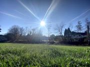 4 Zimmer Townhouse in Alt Liefering mit Terrasse und...