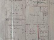 4 Zimmer Traumwohnung in Duisburg Duissern zur Miete ab...