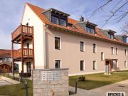 4 Zimmer Traumwohnung mit toller Ausstattung, Erstbezug...