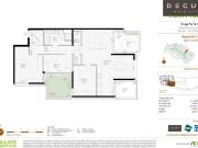 | 4 ZIMMER | UNIKAT FÜR FREIGEISTER | EIGENNUTZER | BF...