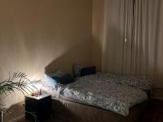4 Zimmer WBS Maisonette mit Abschlag Sofort!