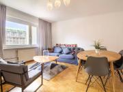 4 Zimmer | WG geeignet | Toplage beim Naschmarkt |... 4 Zimmer | WG geeignet | Toplage beim Naschmarkt |...