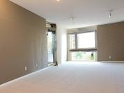 4 Zimmer WHG Energielevel B mit 3 Balkonen 2 Aufzüge in...