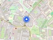 4 Zimmer Whg. mit gehobener Ausstattung, Tageslichtbad... 4 Zimmer Whg. mit gehobener Ausstattung, Tageslichtbad...