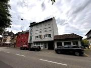 4 Zimmer Wochnung 107qm Am Stad Park LAHR