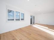 4 Zimmer Wohn t raum beim Schafberg| großzügige...