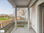 4 Zimmer Wohntraum am Augarten