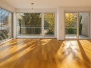 4 Zimmer Wohntraum in Dornbirn – modern, sonnig und...