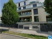 4 Zimmer Wohntraum mit 49 m² Terrassen in bester...