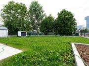 4 ZIMMER WOHNTRAUM SAMT 35M² KELLERGESCHOSS UND GROSSEM...