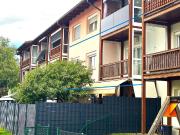 4 ZIMMER WOHNUNG 100m²! NEUWERTIGER ZUSTAND! RUHIG! SONNIG!