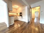 4 ZIMMER WOHNUNG 100m²! NEUWERTIGER ZUSTAND! RUHIG! SONNIG!