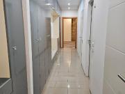 4 Zimmer Wohnung