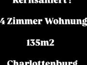 4 Zimmer Wohnung 135m2 zur Untermiete bis 3 Jahre