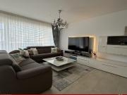 4 Zimmer Wohnung