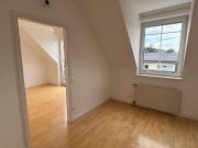 4 Zimmer Wohnung 154m² in absoluter Mödlinger Toplage...