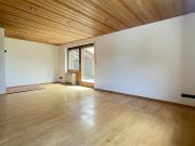 4 Zimmer Wohnung 4 Zimmer Wohnung