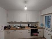 4 Zimmer Wohnung