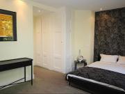 4 Zimmer Wohnung 4 Zimmer Wohnung