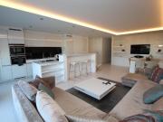 4 Zimmer Wohnung