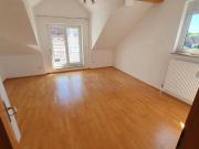 4 Zimmer Wohnung