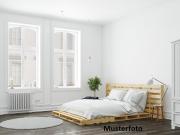 4 Zimmer Wohnung