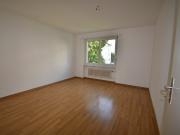 4 Zimmer Wohnung