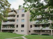 4 ½ Zimmer Wohnung, 8610 Uster