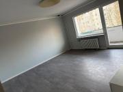 4 Zimmer Wohnung 90m2 Balkon in Spandau ab sofort 1800EUR