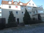 4 Zimmer Wohnung 90qm Sanierungsbedürftig Hannover Wülfel