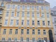 4 Zimmer Wohnung am Schuhmeierplatz Bastlerhit