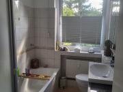 4 Zimmer Wohnung am Zuckerberg 4 Zimmer Wohnung am Zuckerberg