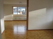 4 Zimmer Wohnung an der Schwarzenbergstr. 1, 8134 Adliswil