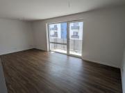 4 Zimmer Wohnung an der Spree