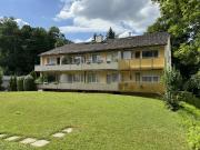 4 Zimmer Wohnung an ruhiger Lage in Adliswil