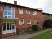 4 Zimmer Wohnung, auch Ideal als Kapitalanlage in 25917 Leck