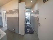 4 Zimmer Wohnung, Balkon, Kfz Stellplatz, direkt vom...