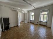 4 Zimmer Wohnung bei der SImmeringer Hauptstraße