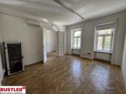 4 Zimmer Wohnung bei der SImmeringer Hauptstraße