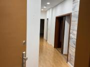 4 Zimmer Wohnung 4 6 Monate Berlin Wilmersdorf