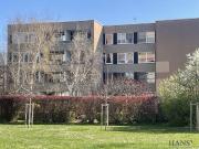 4 Zimmer Wohnung bezugsfertig! mit Loggia und Garage in...