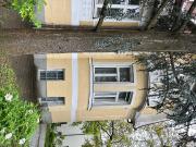 4 Zimmer Wohnung ca. 125 m² in einer gepflegten Stadtvilla