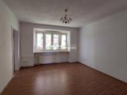 4 Zimmer Wohnung, ca.65m², inkl. Personenaufzug