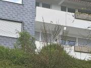 4 Zimmer Wohnung ca 84qm