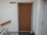 4 ZIMMER WOHNUNG! DACHTERRASSENTRAUM mit FERNSICHT!...