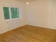 4 Zimmer Wohnung, Erstbezug nach Sanierung, WG möglich