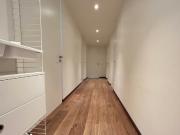 4 Zimmer Wohnung | Exklusiv | privater Aufzug | Dornbirn...