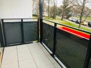 4 Zimmer Wohnung für ihre Familie