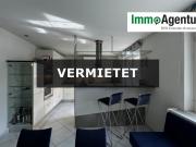 4 Zimmer Wohnung | Götzis | Terrasse