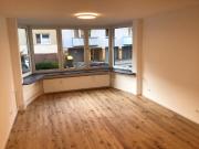 4 Zimmer Wohnung Hannover Mitte EBK Balkon 2 Bäder neu...
